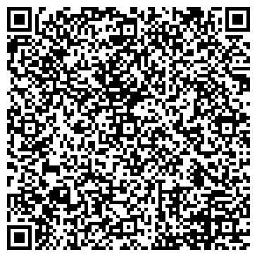 QR-код с контактной информацией организации Сибфлот Ассоль
