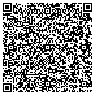 QR-код с контактной информацией организации Средняя общеобразовательная школа №45