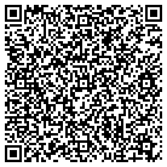 QR-код с контактной информацией организации Сгомонь