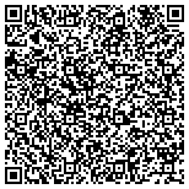 QR-код с контактной информацией организации ЭПЛ Якутские бриллианты