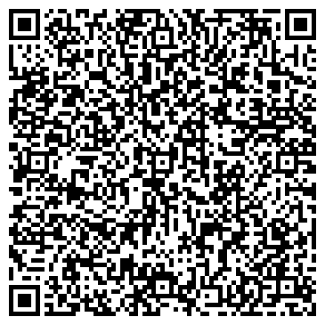 QR-код с контактной информацией организации Средняя общеобразовательная школа №10