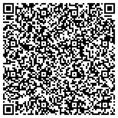 QR-код с контактной информацией организации Ремит