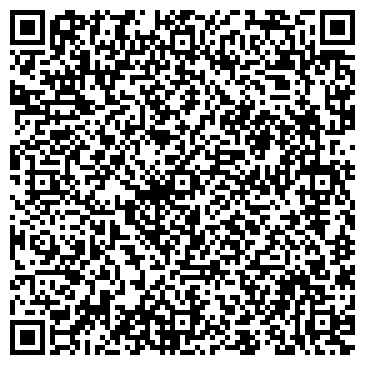 QR-код с контактной информацией организации Галерея Имперского Фарфора