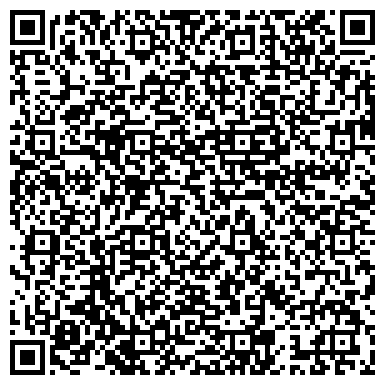 QR-код с контактной информацией организации Мясницкий ряд