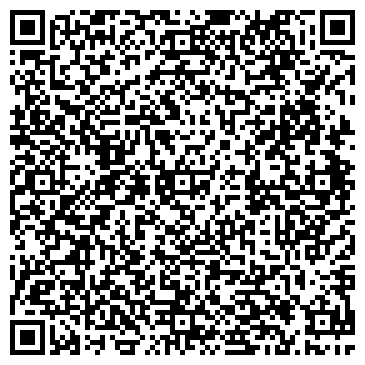 QR-код с контактной информацией организации Средняя общеобразовательная школа №29