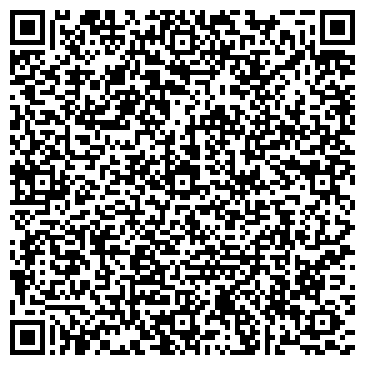 QR-код с контактной информацией организации Рамки-Рамочки