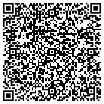 QR-код с контактной информацией организации РЕМОНТ ОБУВИ