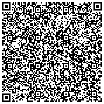 QR-код с контактной информацией организации ООО Сибирь Промпроект