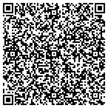 QR-код с контактной информацией организации Мебель из Голландии