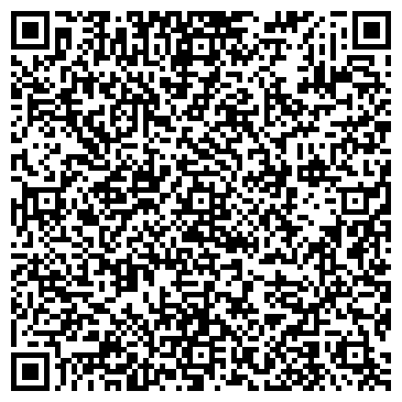 QR-код с контактной информацией организации Средняя общеобразовательная школа №51