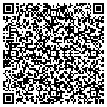 QR-код с контактной информацией организации ООО НК Европол