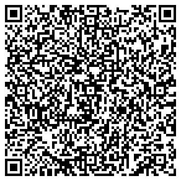 QR-код с контактной информацией организации Яшма Золото, ювелирный магазин, ООО Золотой Мир