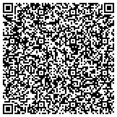 QR-код с контактной информацией организации ООО Бескаркасная мебель