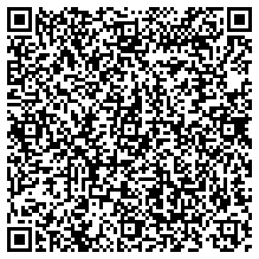 QR-код с контактной информацией организации "Сгомонь"