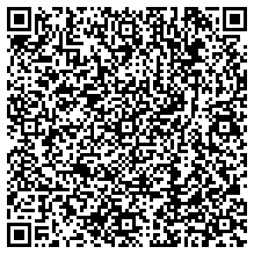 QR-код с контактной информацией организации Магия Золота