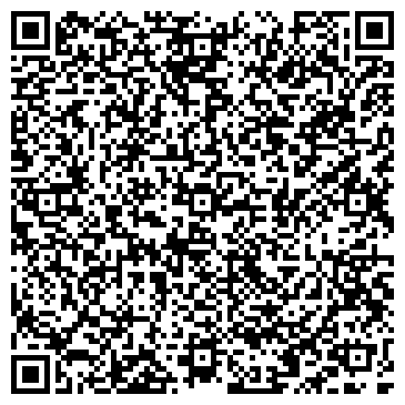 QR-код с контактной информацией организации Zori