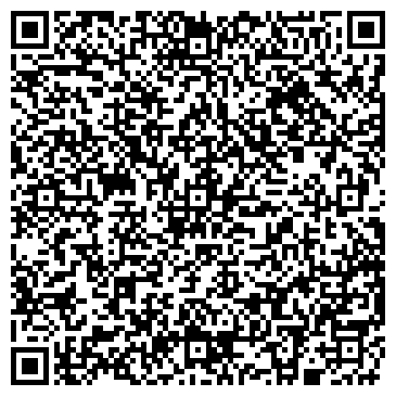 QR-код с контактной информацией организации Средняя общеобразовательная школа №7, Б корпус