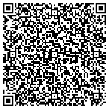 QR-код с контактной информацией организации Галерея Ювелирных Украшений