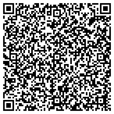 QR-код с контактной информацией организации Диолита