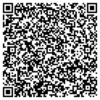 QR-код с контактной информацией организации ООО Ремстроймонтаж