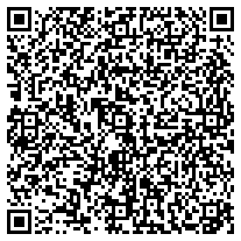 QR-код с контактной информацией организации ZLATANI