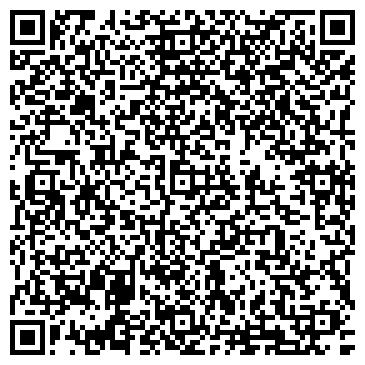 QR-код с контактной информацией организации Карат-С