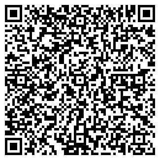 QR-код с контактной информацией организации Велес