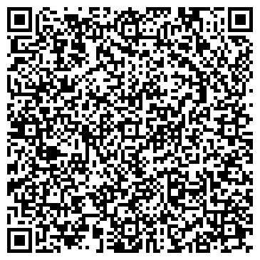 QR-код с контактной информацией организации Сетунь