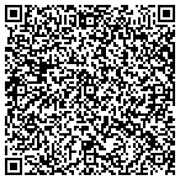QR-код с контактной информацией организации ОТДЕЛЕНИЕ СВЯЗИ № 382