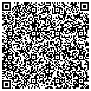 QR-код с контактной информацией организации ООО Веста-Мебель
