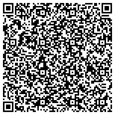 QR-код с контактной информацией организации Мясницкий ряд
