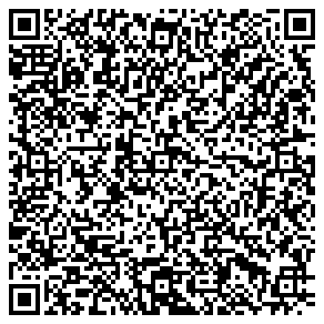 QR-код с контактной информацией организации Florange