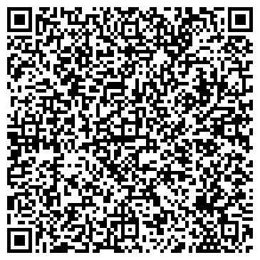 QR-код с контактной информацией организации ОТДЕЛЕНИЕ СВЯЗИ № 387