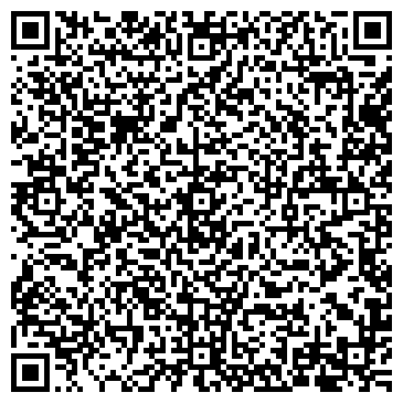 QR-код с контактной информацией организации ИП Кибирева Е.А.