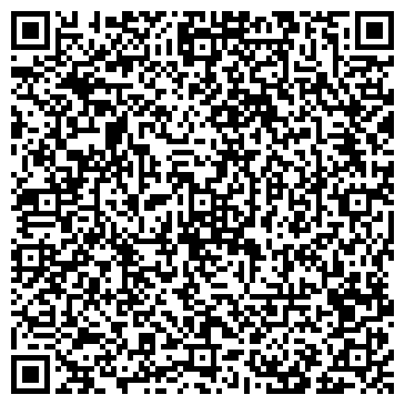 QR-код с контактной информацией организации ИП Колягина С.В.
