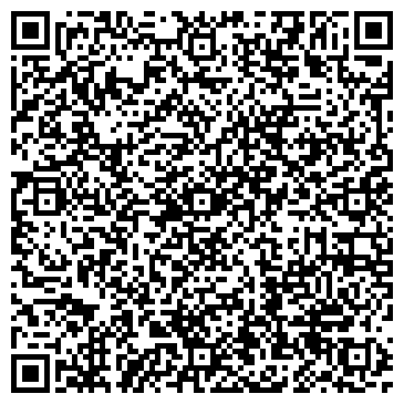 QR-код с контактной информацией организации Мебельный Дом Fantasy