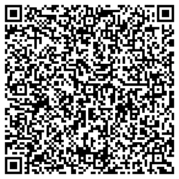 QR-код с контактной информацией организации МебеЛик