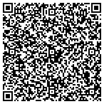 QR-код с контактной информацией организации Jenavi