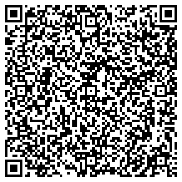 QR-код с контактной информацией организации Касандра плюс