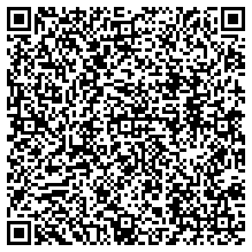 QR-код с контактной информацией организации Сгомонь