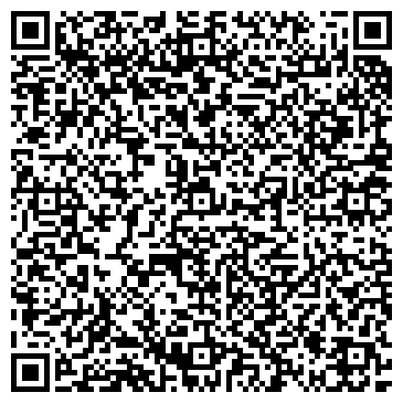 QR-код с контактной информацией организации Офис продаж билетов S7 Airlines