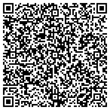 QR-код с контактной информацией организации Карат-С