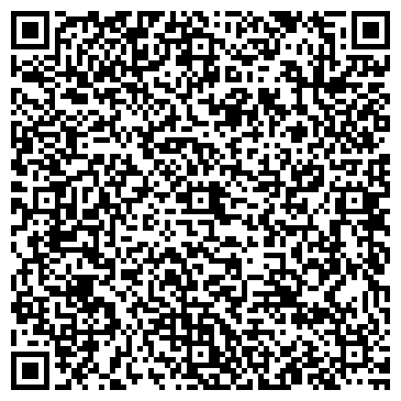 QR-код с контактной информацией организации Золото Платина