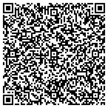 QR-код с контактной информацией организации Новый имидж