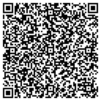 QR-код с контактной информацией организации Партия мебели