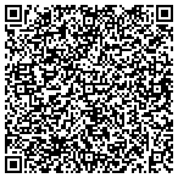 QR-код с контактной информацией организации ИП Адеев А.А.