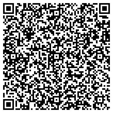 QR-код с контактной информацией организации Мебель-ШиК