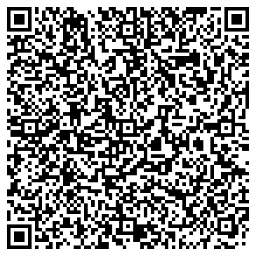QR-код с контактной информацией организации Бэбигут