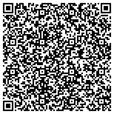 QR-код с контактной информацией организации ООО Любава Мебель
