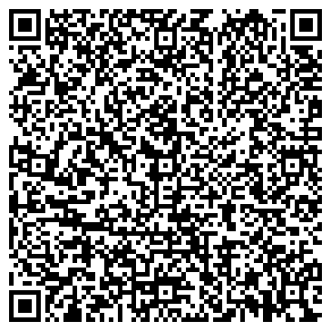 QR-код с контактной информацией организации Центральный Дом Мебели